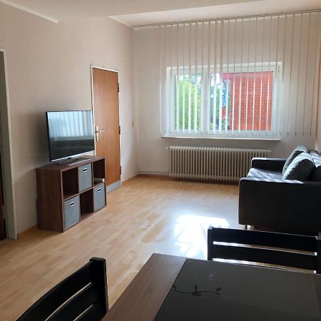 Ritfa 2 Aparthotel Heide  Luaran gambar