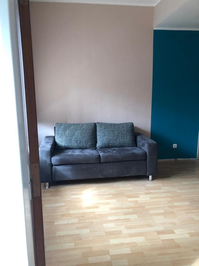 Ritfa 2 Aparthotel Heide  Luaran gambar