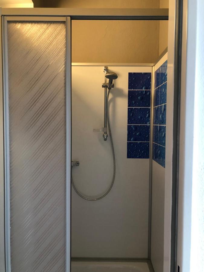 Ritfa 2 Aparthotel Heide  Luaran gambar