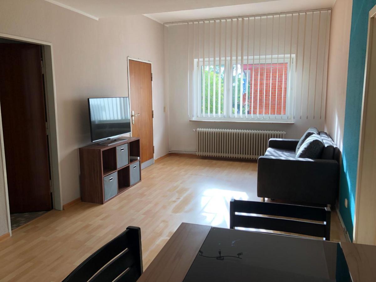 Ritfa 2 Aparthotel Heide  Luaran gambar