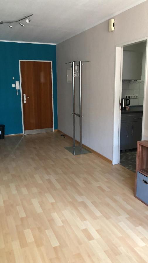 Ritfa 2 Aparthotel Heide  Luaran gambar