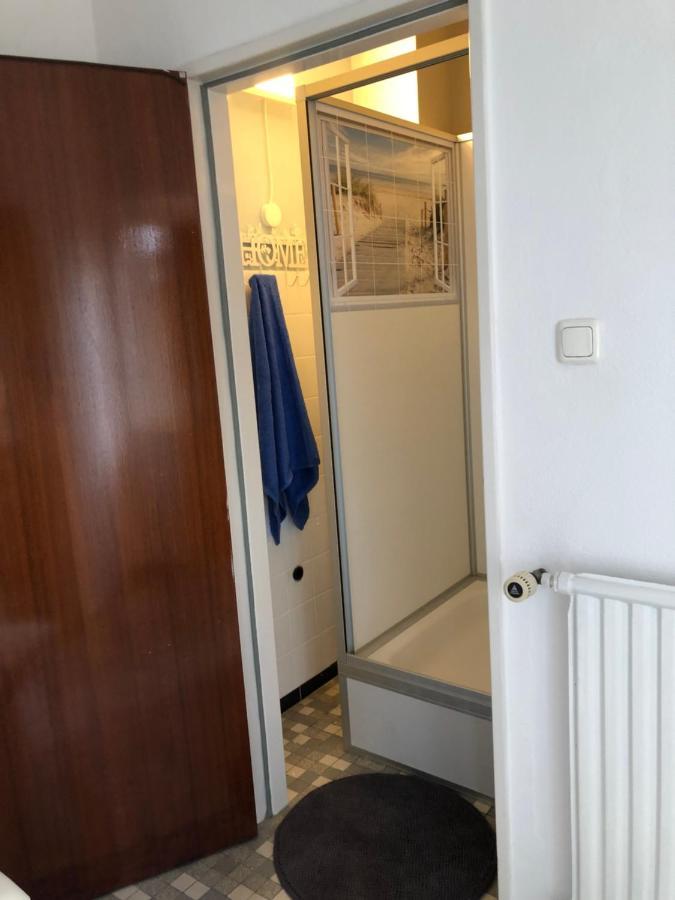 Ritfa 2 Aparthotel Heide  Luaran gambar